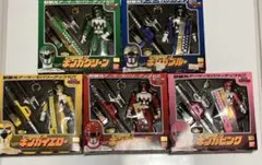 2026年最新】獣装光アーマーシリーズの人気アイテム - メルカリ