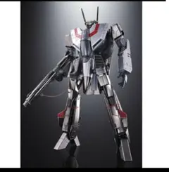 2026年最新】dx超合金 vf-1jの人気アイテム - メルカリ