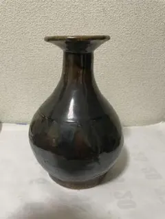 2026年最新】李朝徳利の人気アイテム - メルカリ