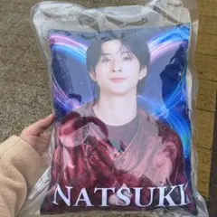 2026年最新】澤本夏輝 クッションの人気アイテム - メルカリ