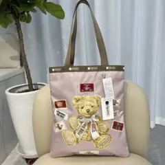 2026年最新】ピンクハウス レスポートサック ボストンの人気アイテム