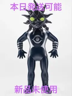 2026年最新】ブラックタローマンの人気アイテム - メルカリ