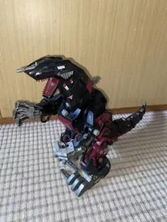 2026年最新】ゾイド ジャンクの人気アイテム - メルカリ