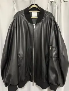 2026年最新】Lui's レザージャケット・ライダースの人気アイテム