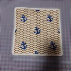 2026年最新】ナンタケット フェイラーの人気アイテム - メルカリ