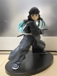 2026年最新】時透無一郎FIGURIZMαの人気アイテム - メルカリ