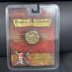 2026年最新】パイレーツ マスターレプリカの人気アイテム - メルカリ