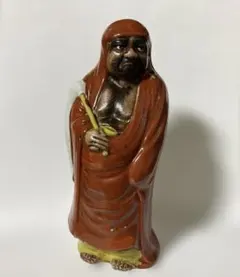 2026年最新】達磨 大師 陶器の人気アイテム - メルカリ