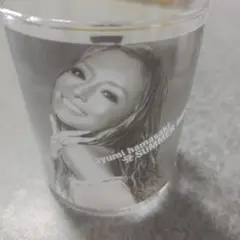 2026年最新】浜崎あゆみ グラスの人気アイテム - メルカリ