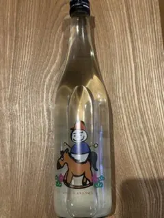 2026年最新】仙禽 雪だるまの人気アイテム - メルカリ