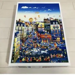 2026年最新】ヒロヤマガタ ジグソーパズルの人気アイテム - メルカリ