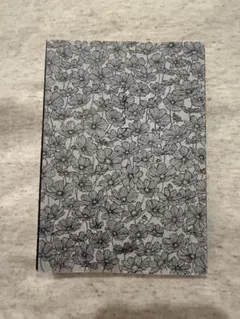 m71689423933_1.jpg?1767964923