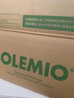 2026年最新】オレミオの人気アイテム - メルカリ