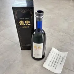 2026年最新】十四代 焼酎 鬼兜の人気アイテム - メルカリ