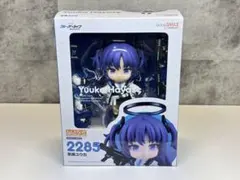 2026年最新】ユウカ ねんどろいどの人気アイテム - メルカリ