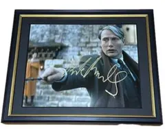 2026年最新】東京コミコン サインの人気アイテム - メルカリ