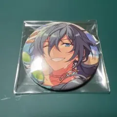 2026年最新】椎名ニキ イベコレ 2023の人気アイテム - メルカリ