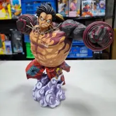 2026年最新】smsp ルフィ太郎 d賞の人気アイテム - メルカリ