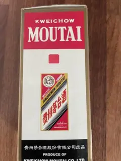 2026年最新】茅台酒 38の人気アイテム - メルカリ