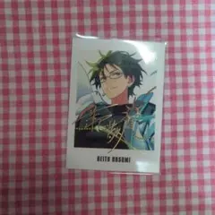 2026年最新】蓮巳敬人の人気アイテム - メルカリ