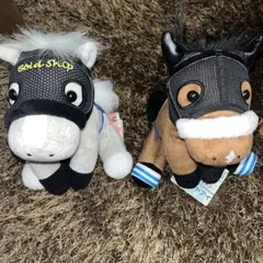 2026年最新】アーモンドアイ アイドルホースの人気アイテム - メルカリ