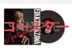 2026年最新】矢沢永吉コースターの人気アイテム - メルカリ