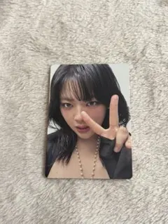 2026年最新】diVE twice サインの人気アイテム - メルカリ