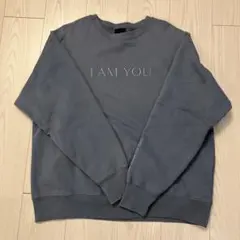 2026年最新】藤井風スウェットの人気アイテム - メルカリ