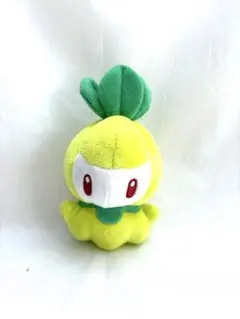 2026年最新】チュリネ ぬいぐるみの人気アイテム - メルカリ