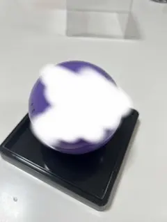 2026年最新】ini サインボール 西の人気アイテム - メルカリ