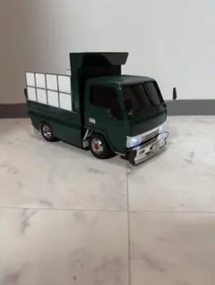 2025年最新】ムネトラの人気アイテム - メルカリ 工藤たくみさん専用