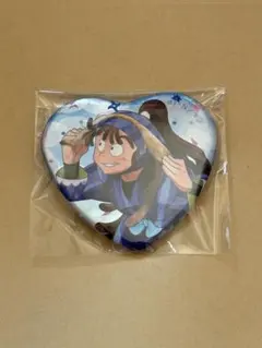 2026年最新】尾浜勘右衛門 ナンジャタウンの人気アイテム - メルカリ