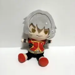 2026年最新】牙崎漣 むにゅぐるみの人気アイテム - メルカリ