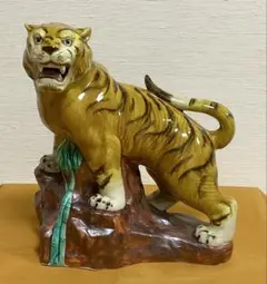 2026年最新】九谷 虎の人気アイテム - メルカリ