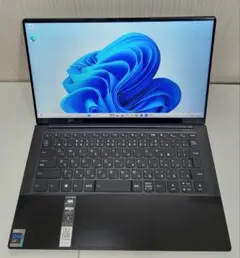 2026年最新】ノートパソコン 16gb 14世代i7の人気アイテム - メルカリ