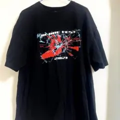 2026年最新】blare fest 2023の人気アイテム - メルカリ