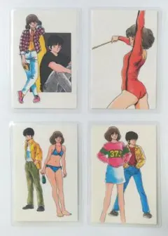 2026年最新】朝倉南の人気アイテム - メルカリ