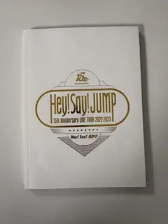 m71068752036_1.jpg?1770774762