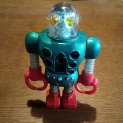 2026年最新】ポピー ロボコン 超合金の人気アイテム - メルカリ