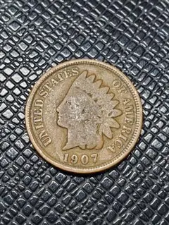 2026年最新】アメリカ 1セント 1907の人気アイテム - メルカリ 【70枚