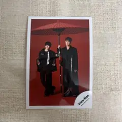 2026年最新】いわふか 公式写真の人気アイテム - メルカリ