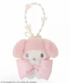 2026年最新】メゾンドフルール マイメロ チャームの人気アイテム