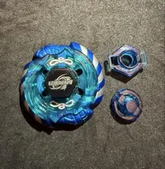 2026年最新】マーキュリーアヌビウス ベイブレードの人気アイテム