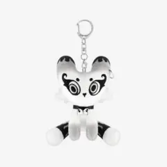 2026年最新】fox2yの人気アイテム - メルカリ