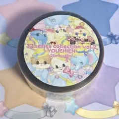 2026年最新】ayyjewel petテープの人気アイテム - メルカリ