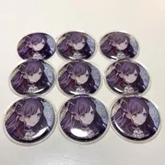 2026年最新】絵名 ロウワーの人気アイテム - メルカリ