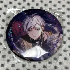 2026年最新】アイナナ 缶バッジ 逢坂壮五の人気アイテム - メルカリ