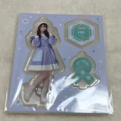 2026年最新】谷崎早耶 アクスタの人気アイテム - メルカリ