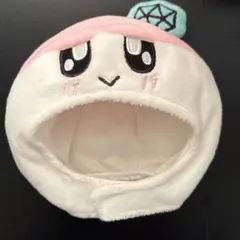 2026年最新】seventeen ボンボンイ ペンライトカバーの人気アイテム