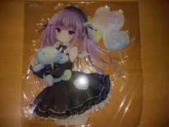 2026年最新】ぴこぴこぐらむの人気アイテム - メルカリ